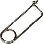 Dorman Safety Pin