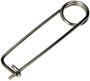 Dorman Safety Pin
