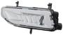 Dorman Fog Light Assembly
