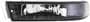 Dorman Fog Light Assembly