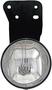 Dorman Fog Light Assembly