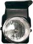 Dorman Fog Light Assembly