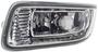 Dorman Fog Light Assembly