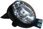 Dorman Fog Light Assembly