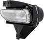 Dorman Fog Light Assembly