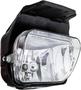 Dorman Fog Light Assembly