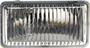 Dorman Fog Light Assembly