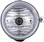 Dorman Fog Light Assembly