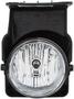 Dorman Fog Light Assembly