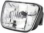Dorman Fog Light Assembly