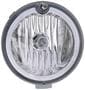Dorman Fog Light Assembly