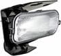 Dorman Fog Light Assembly