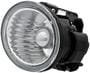 Dorman Fog Light Assembly