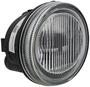 Dorman Fog Light Assembly