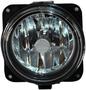 Dorman Fog Light Assembly