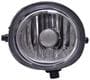 Dorman Fog Light Assembly