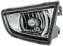Dorman Fog Light Assembly