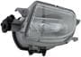 Dorman Fog Light Assembly