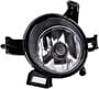 Dorman Fog Light Assembly