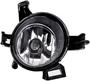 Dorman Fog Light Assembly