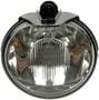 Dorman Fog Light Assembly