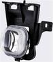 Dorman Fog Light Assembly