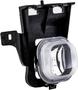 Dorman Fog Light Assembly