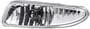 Dorman Fog Light Assembly