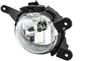 Dorman Fog Light Assembly