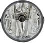 Dorman Fog Light Assembly