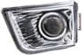 Dorman Fog Light Assembly