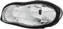 Dorman Headlight Assembly