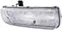 Dorman Headlight Assembly