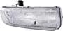 Dorman Headlight Assembly