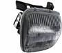 Dorman Headlight Assembly