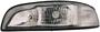 Dorman Headlight Assembly