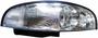 Dorman Headlight Assembly