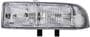 Dorman Headlight Assembly