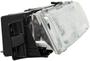 Dorman Headlight Assembly