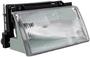 Dorman Headlight Assembly