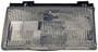 Dorman Headlight Assembly