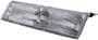 Dorman Headlight Assembly