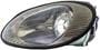 Dorman Headlight Assembly