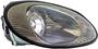 Dorman Headlight Assembly