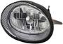 Dorman Headlight Assembly