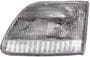 Dorman Headlight Assembly