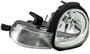 Dorman Headlight Assembly