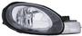 Dorman Headlight Assembly