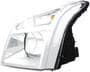 Dorman Headlight Assembly