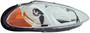Dorman Headlight Assembly